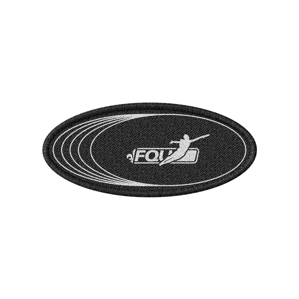 FQU Patches