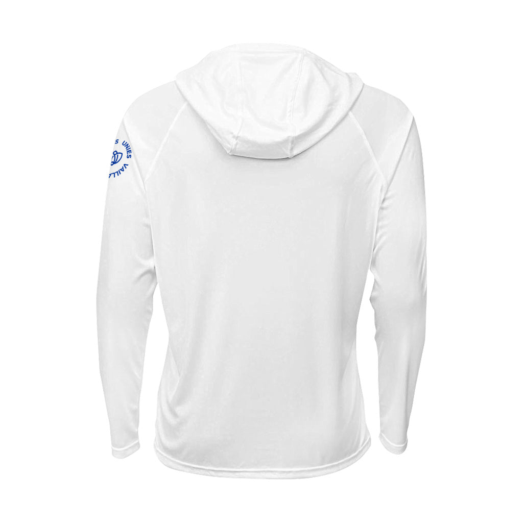 Iris Light Revolution