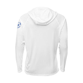 Iris Light Revolution