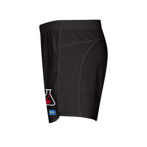Lab Shorty Shorts