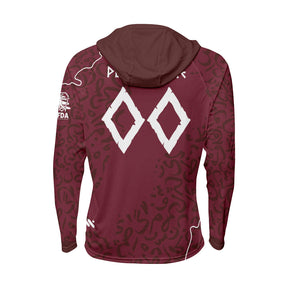 Team Lebanon Dark Revolution Lite