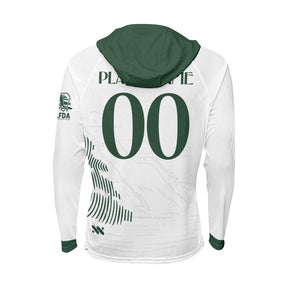 Team Lebanon Light Revolution Lite