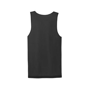 OJCUP Mesh Reversible