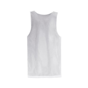 OJCUP Mesh Reversible