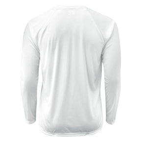 Raglans Quadball Canada