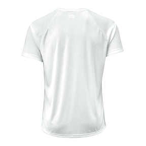 Raglans Quadball Canada