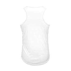 Quadball Canada Tank