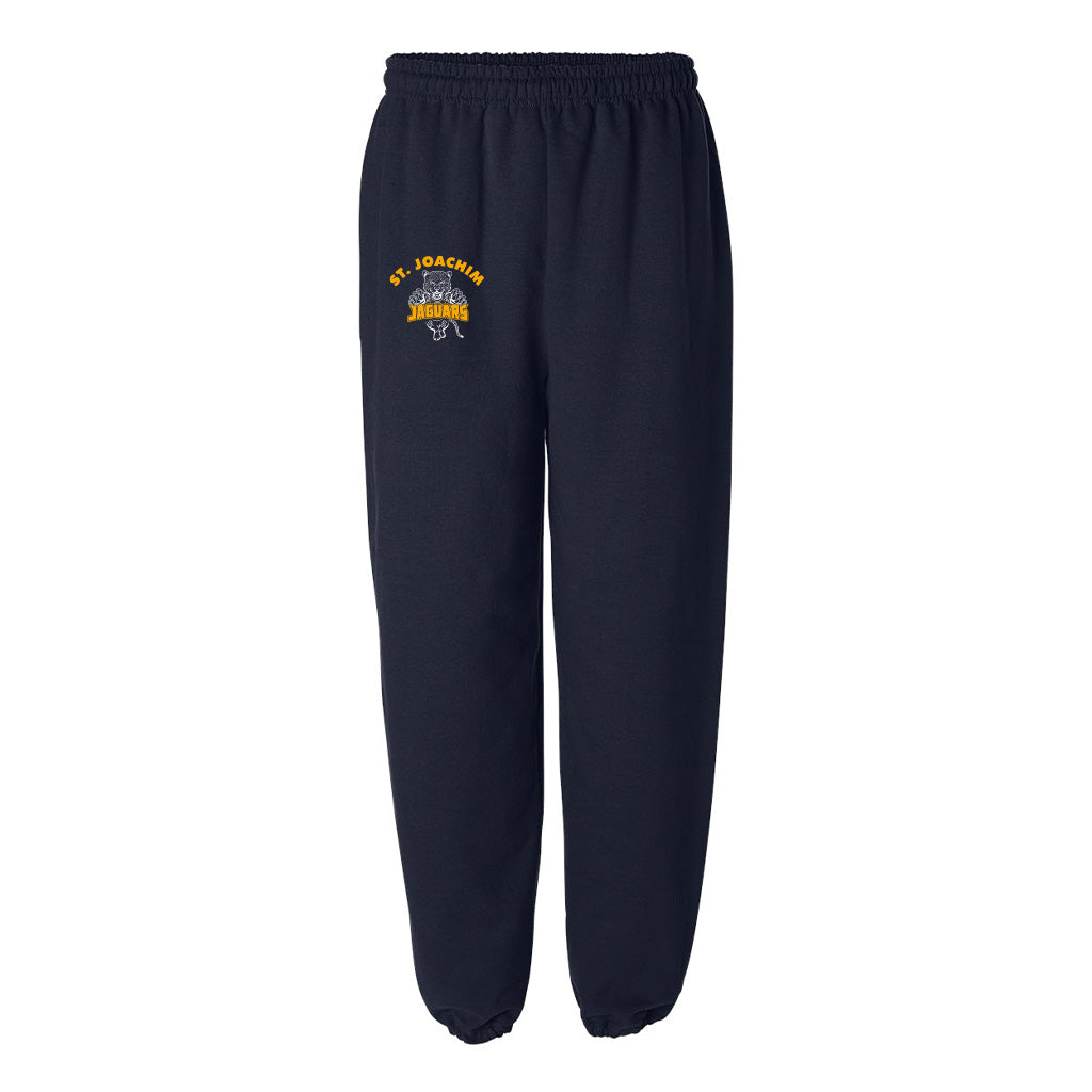 St. Joachim Jaguars Sweatpants