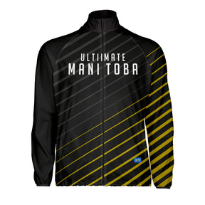 MODS HP Windbreaker