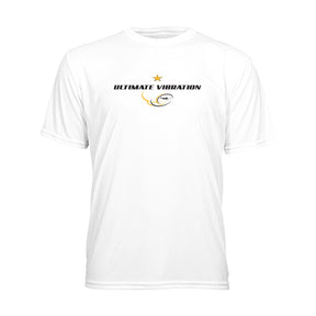 Spot Sublimated Classic Jersey