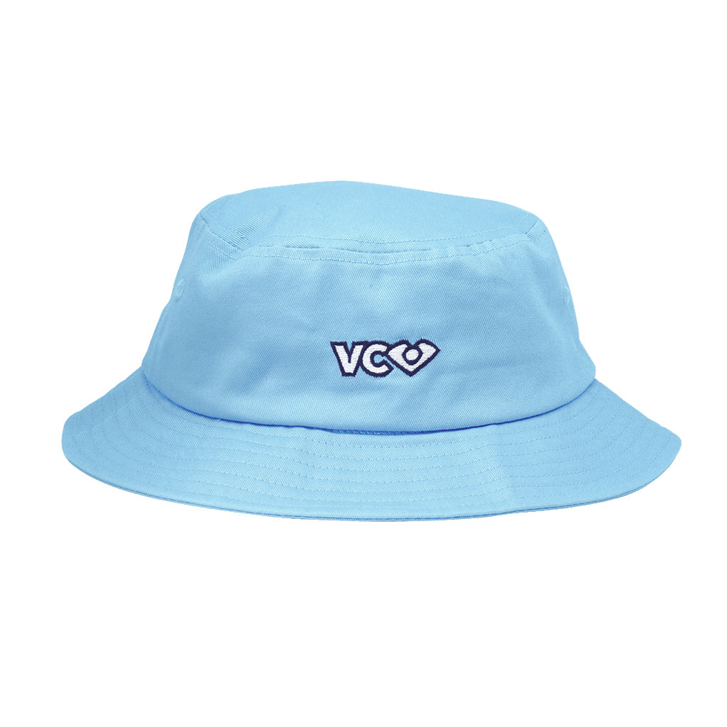 VC Ultimate Bucket Hats