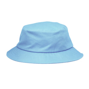 VC Ultimate Bucket Hat