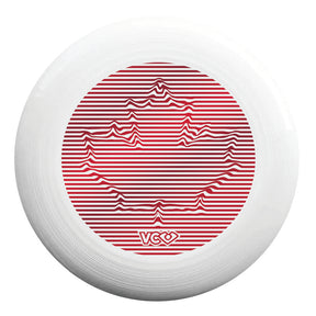 Canada Disc
