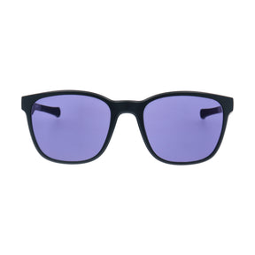 Falcon for Ultimate Sunglasses FUL002-Red