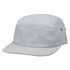 Five Panel Hat