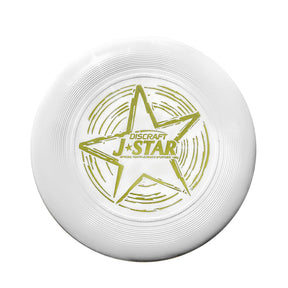 J-STAR Discs