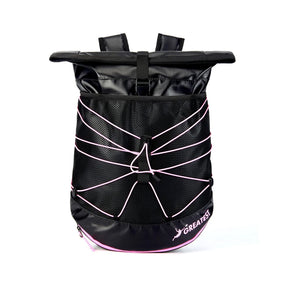 Greatest Bag Rolltop 18-24L