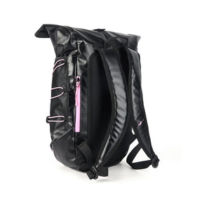 Greatest Bag Rolltop 18-24L