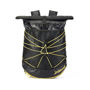 Greatest Bag Rolltop 18-24L