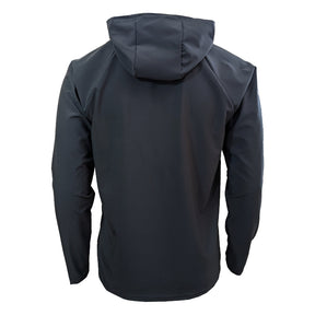 Micro Revolution Lite - Charcoal (XS S XL Only)