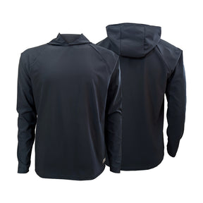 Micro Revolution Lite - Charcoal (XS S XL Only)