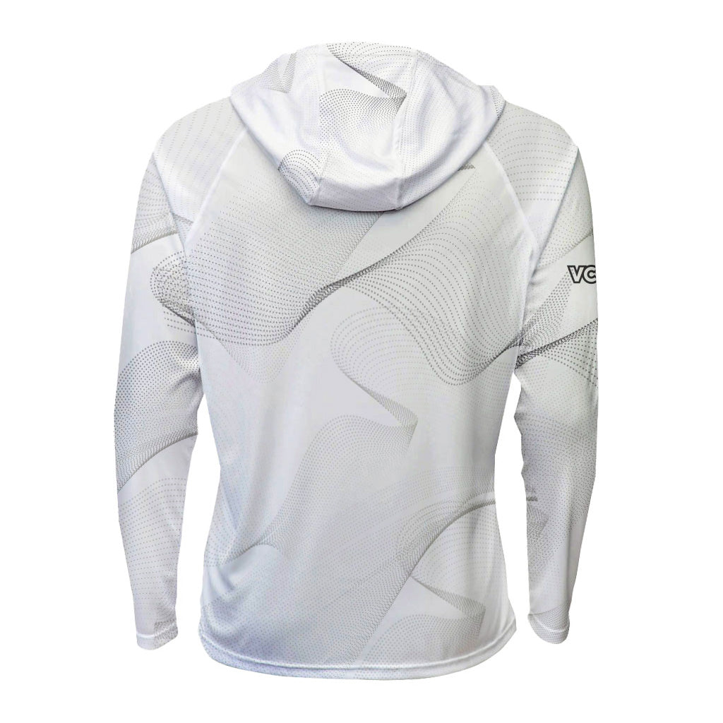 Murmuration Revolution