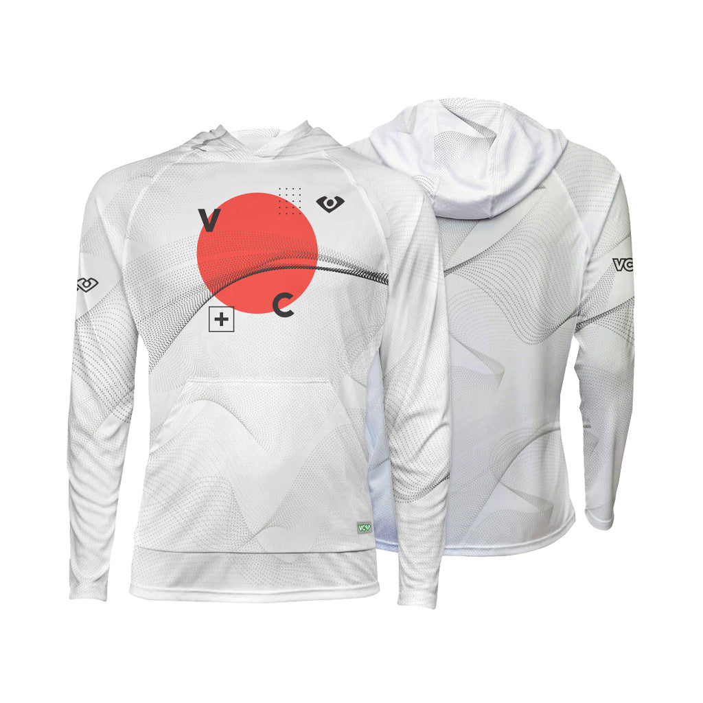 Murmuration Revolution