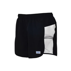 VC Ultimate Murmuration Shorty Shorts