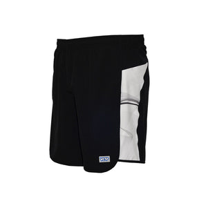 VC Ultimate Murmuration Shorty Shorts