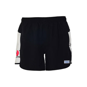 VC Ultimate Murmuration Shorty Shorts