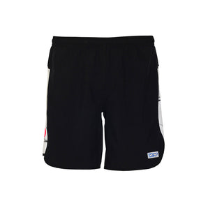 VC Ultimate Murmuration Shorty Shorts