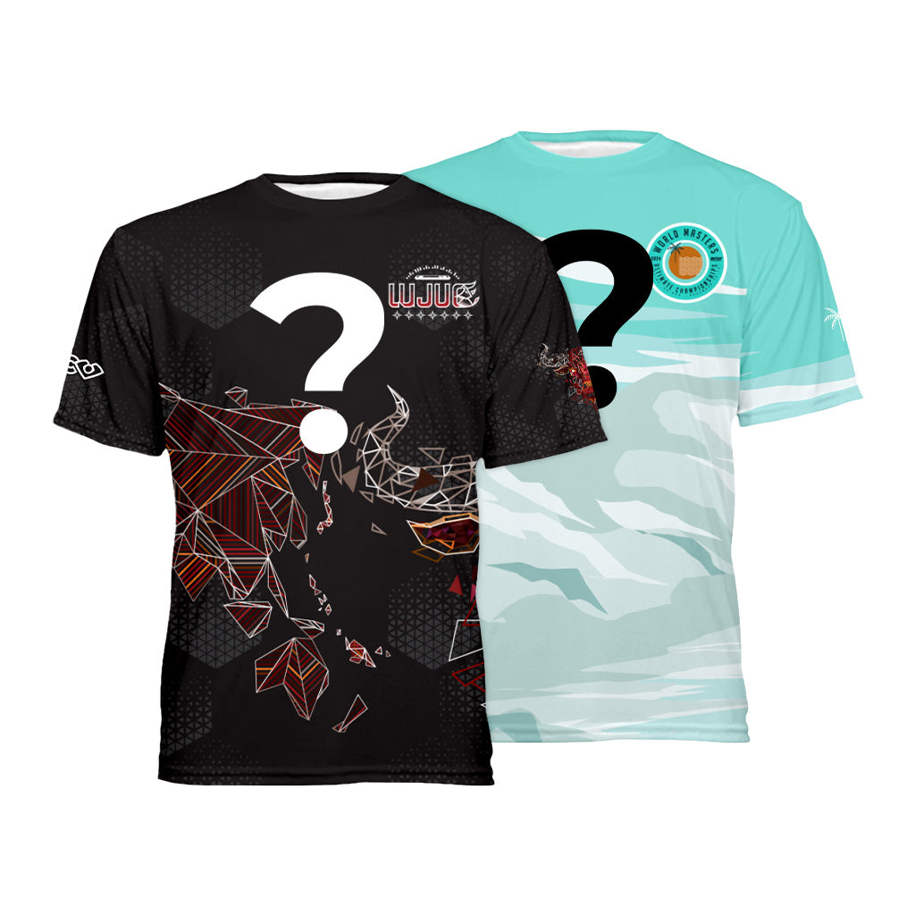 Mystery Full Sub Women's Classic (discontinued)