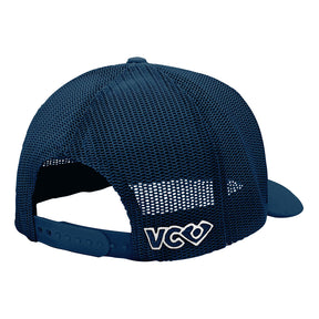 Chapeaux à dos en maille