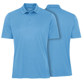 Polo Pivot