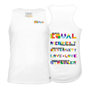 Respect Mantra Light Camisole