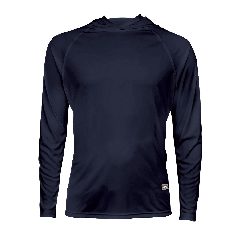 Revolution Lite - Navy