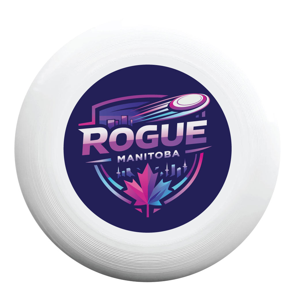 Rogue Disc