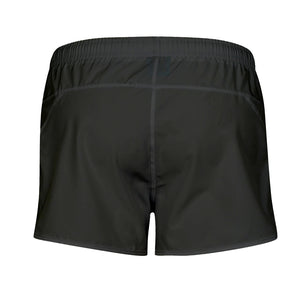 VC Ultimate Triangle Shorty Shorts