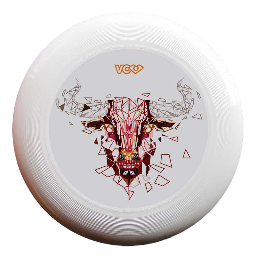 Stalwart Disc