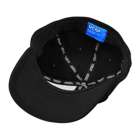 VC Ultimate Stretch Fullback Hat