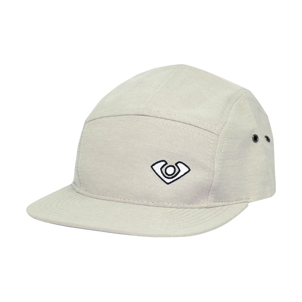 VC Ultimate VC Five Panel Hats