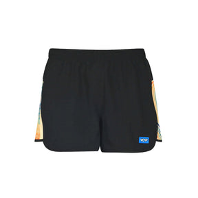 VC Ultimate VCU Shorty Shorts