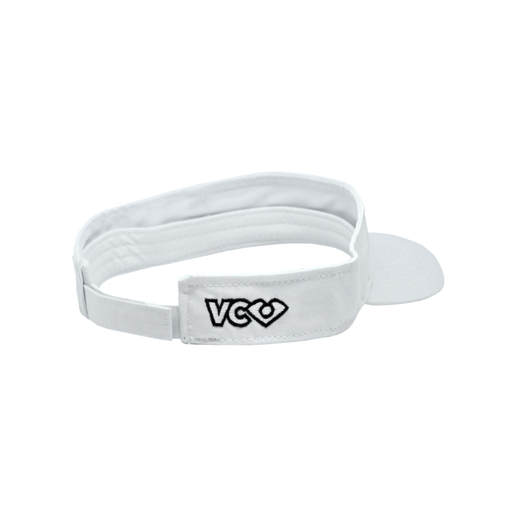 VC Ultimate VC Visor