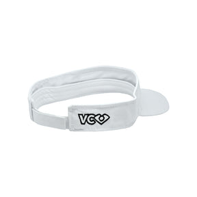 VC Ultimate VC Visor