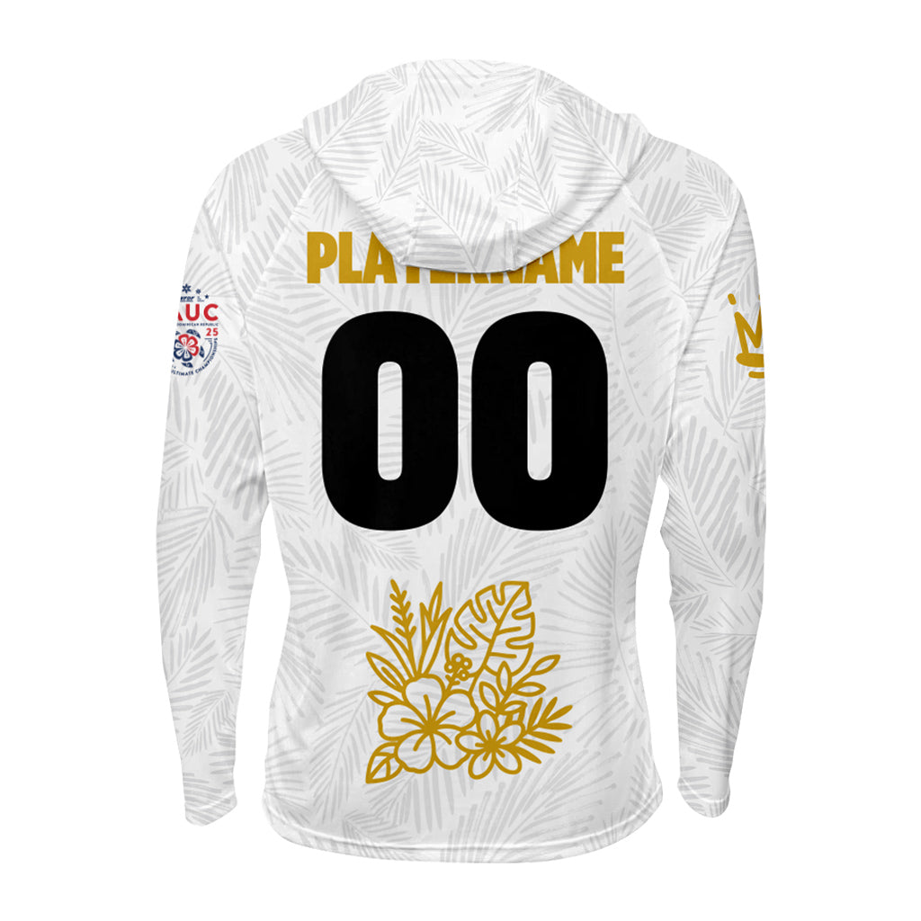 Royals 2026 Revolution Hoodie