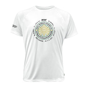 VC Ultimate WU24 Raglan Jersey