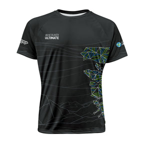 VC Ultimate VUL Raglan Jersey
