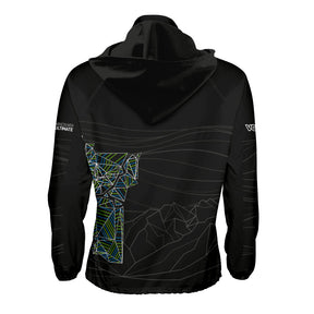 VC Ultimate VUL Windbreaker