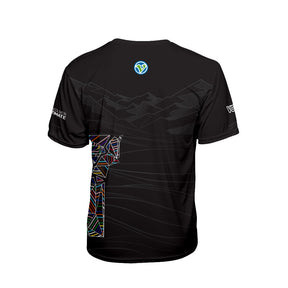 VC Ultimate VUL Pride Classic Jersey
