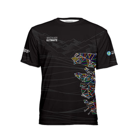 VC Ultimate VUL Pride Classic Jersey
